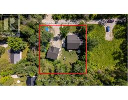 13a Morninghill Road, South Bruce Peninsula, ON N0H2T0 Photo 43