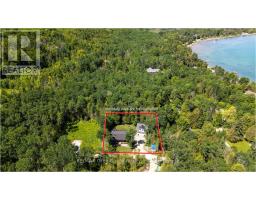 13a Morninghill Road, South Bruce Peninsula, ON N0H2T0 Photo 44