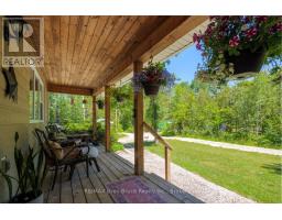 13a Morninghill Road, South Bruce Peninsula, ON N0H2T0 Photo 7