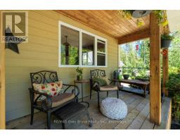 13a Morninghill Road, South Bruce Peninsula, ON N0H2T0 Photo 8