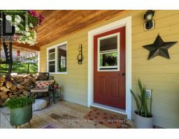 13a Morninghill Road, South Bruce Peninsula, ON N0H2T0 Photo 9