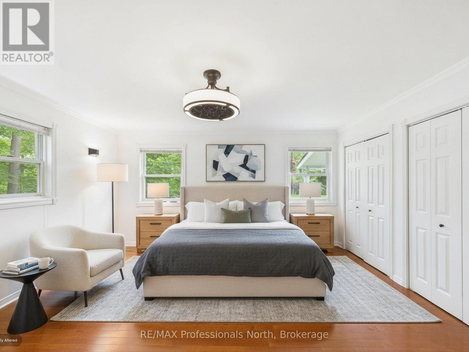 1130 CEDAR LANE - 10