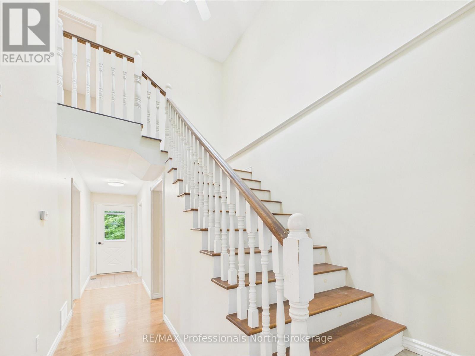 1130 CEDAR LANE - 16