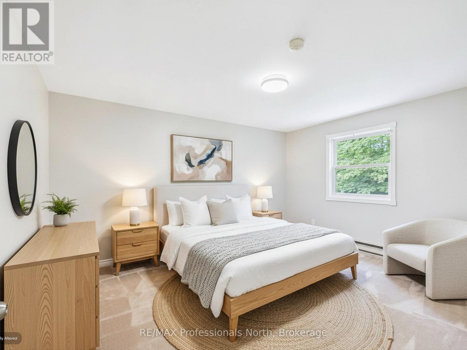 1130 CEDAR LANE - 18