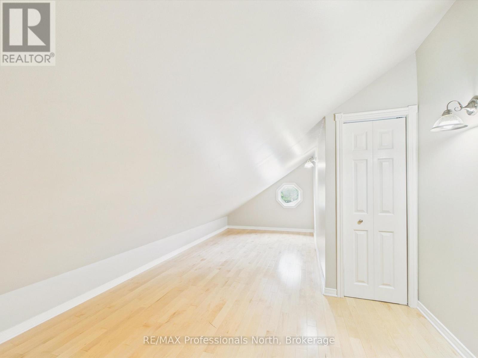 1130 CEDAR LANE - 19