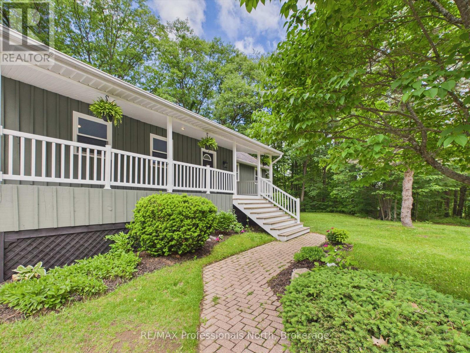 1130 CEDAR LANE - 2