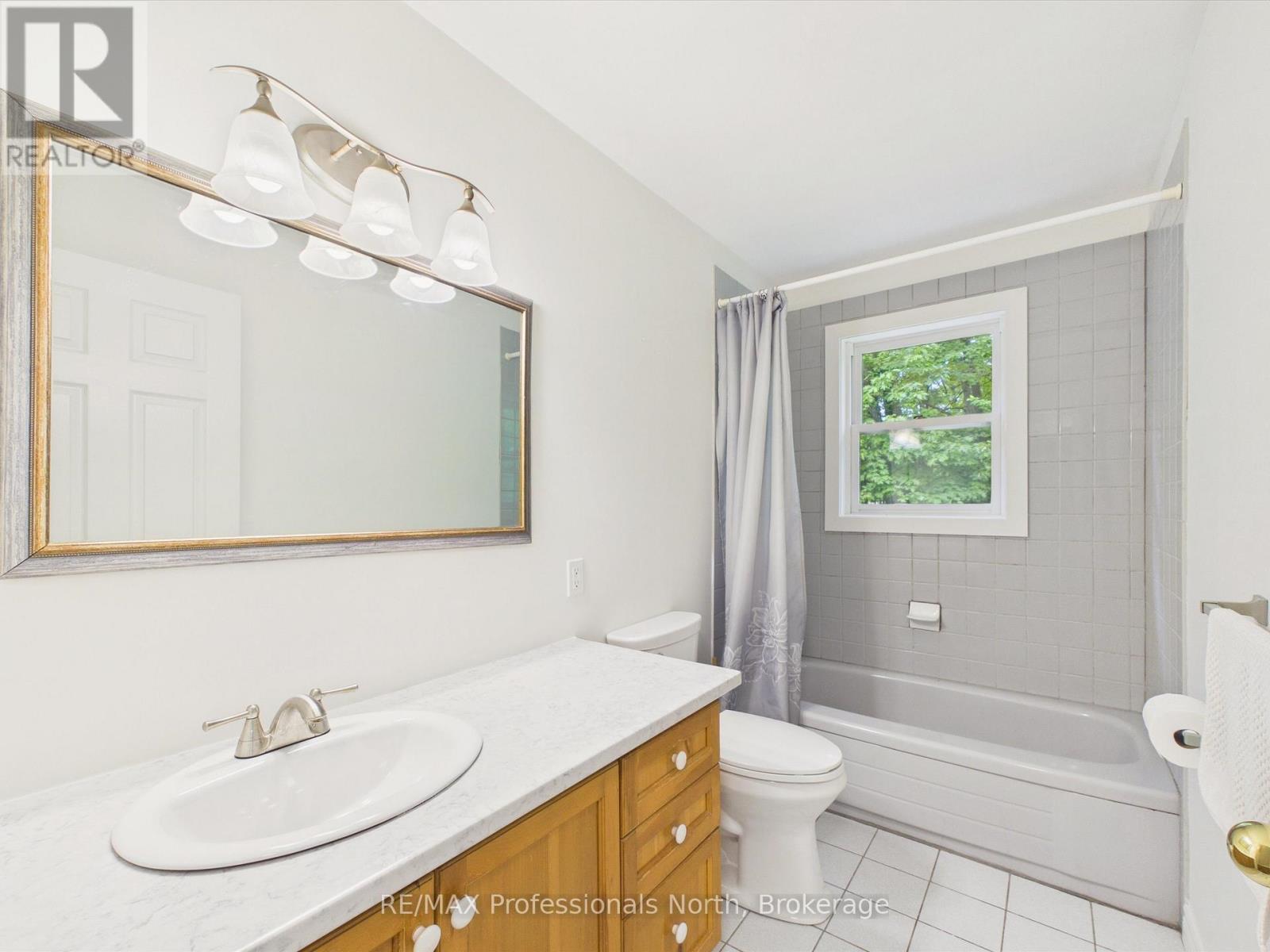 1130 CEDAR LANE - 21