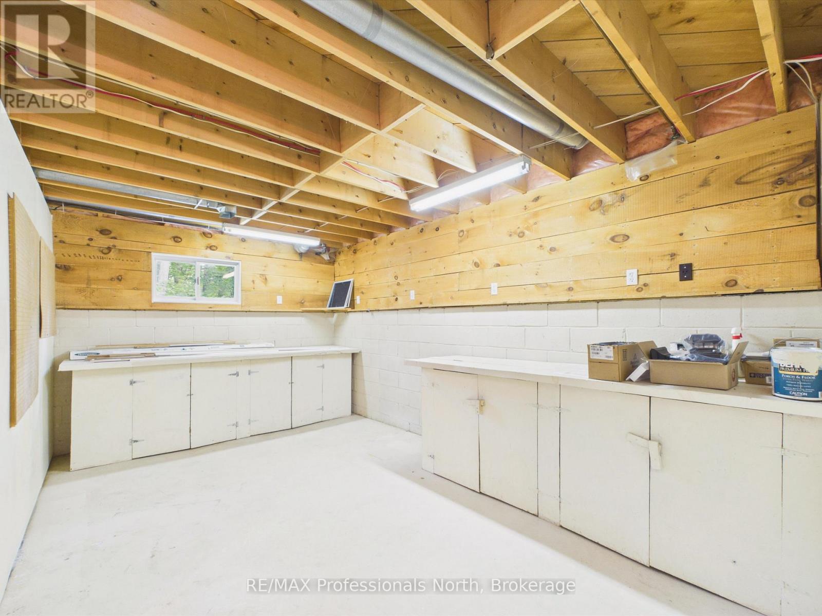 1130 CEDAR LANE - 27