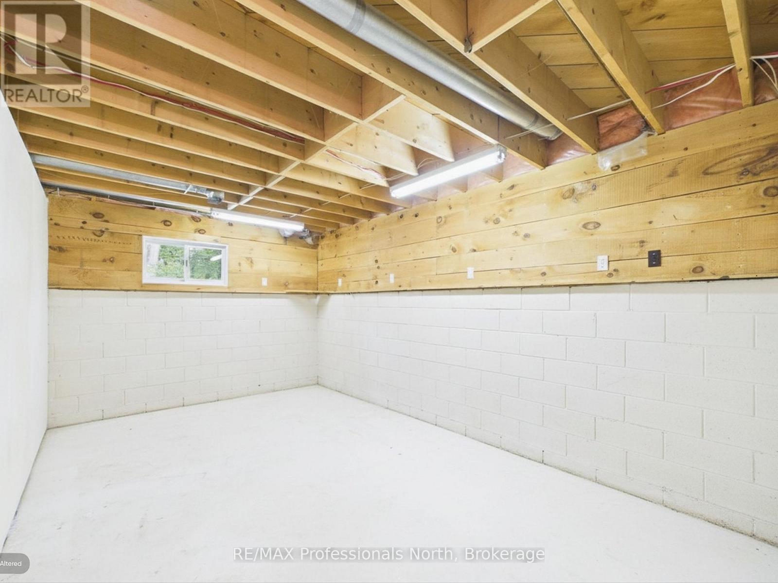 1130 CEDAR LANE - 28