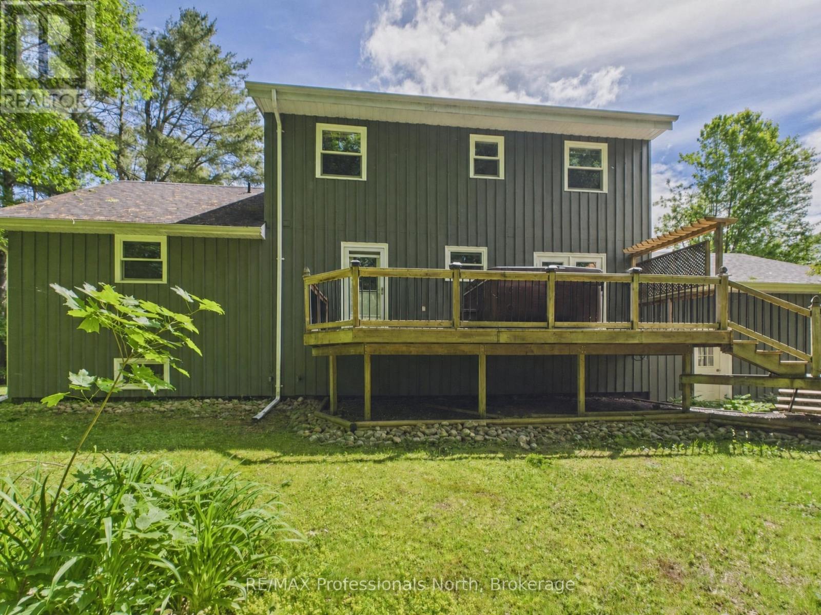 1130 CEDAR LANE - 29