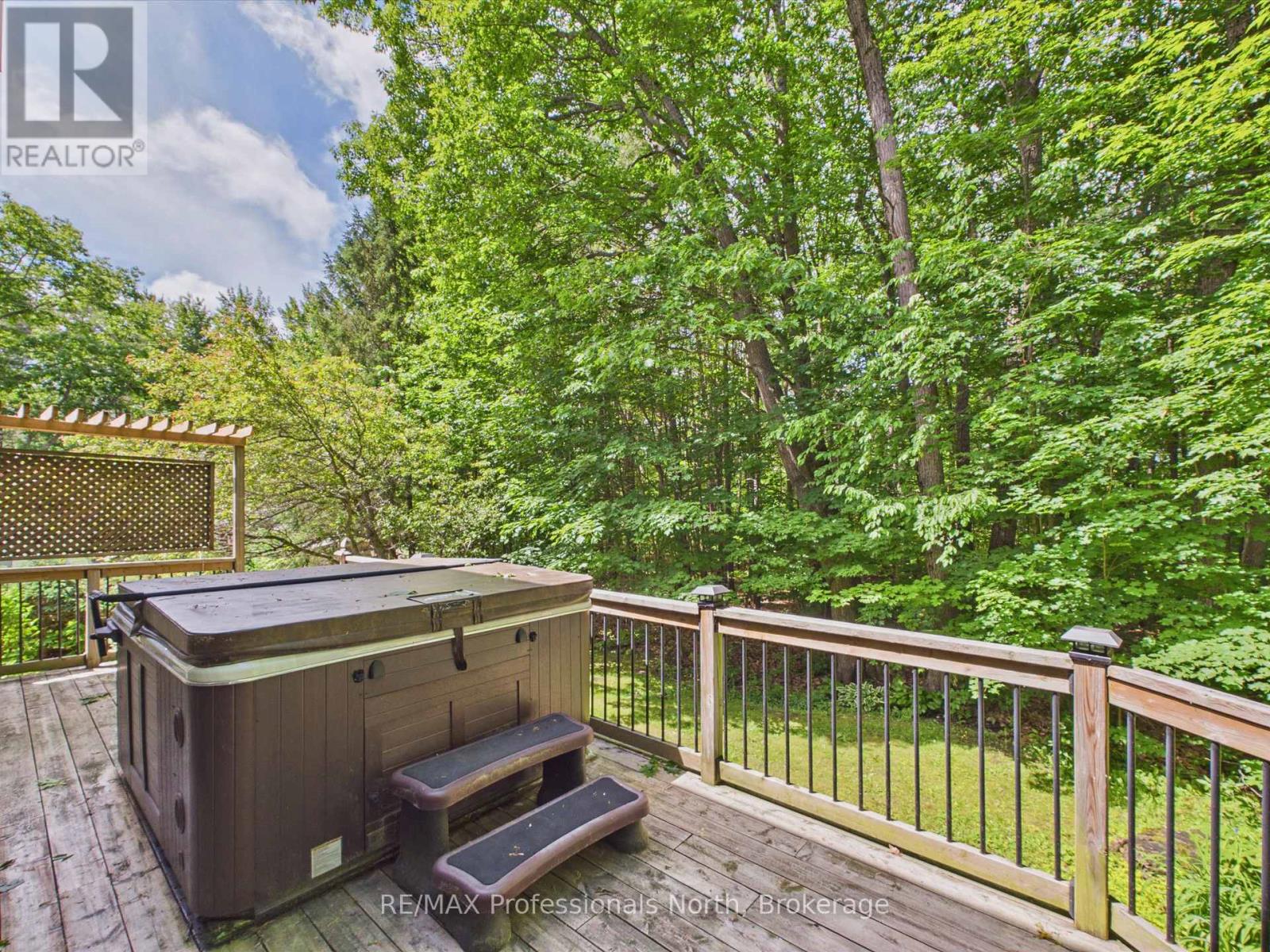 1130 CEDAR LANE - 30