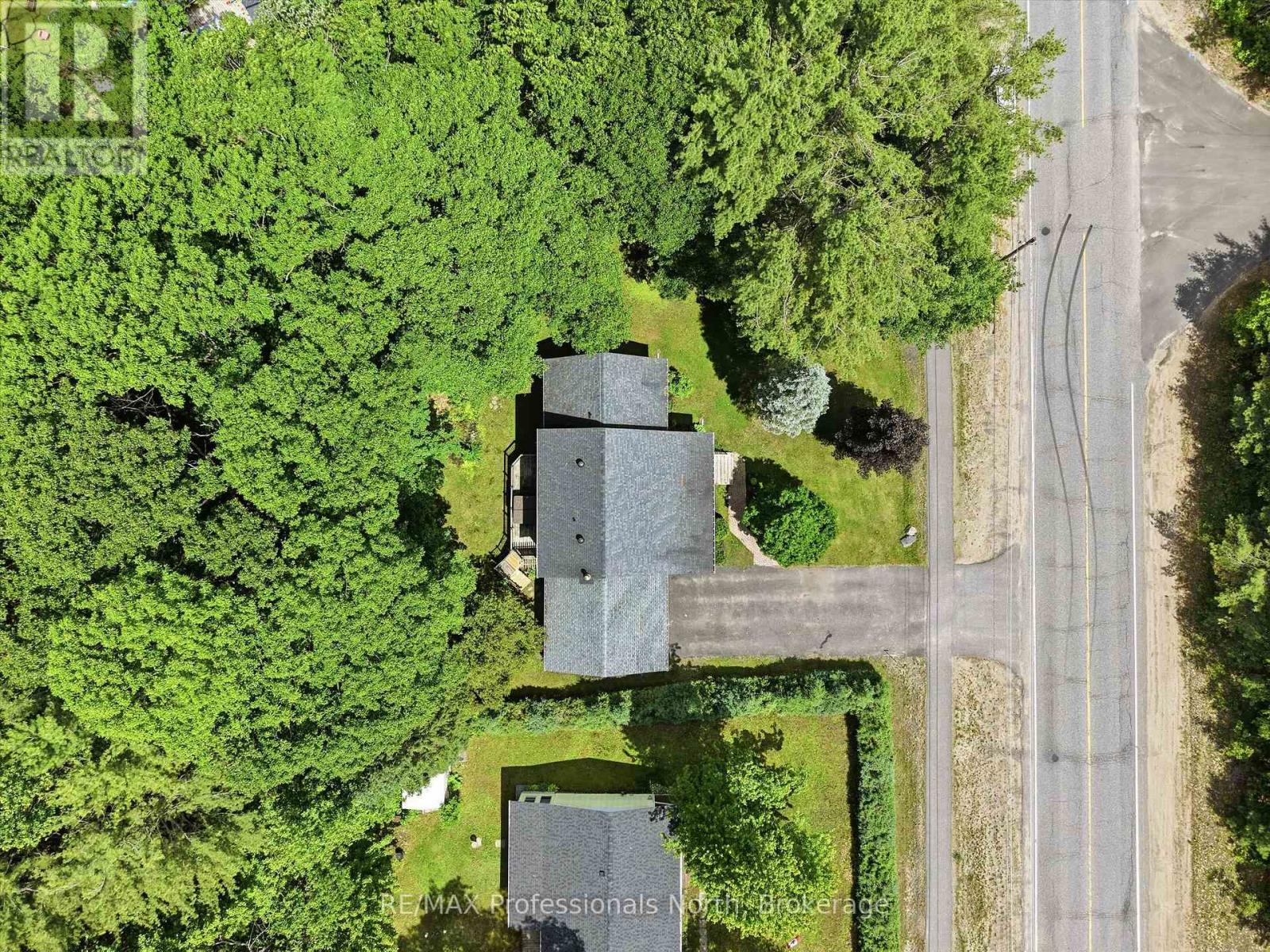 1130 CEDAR LANE - 34