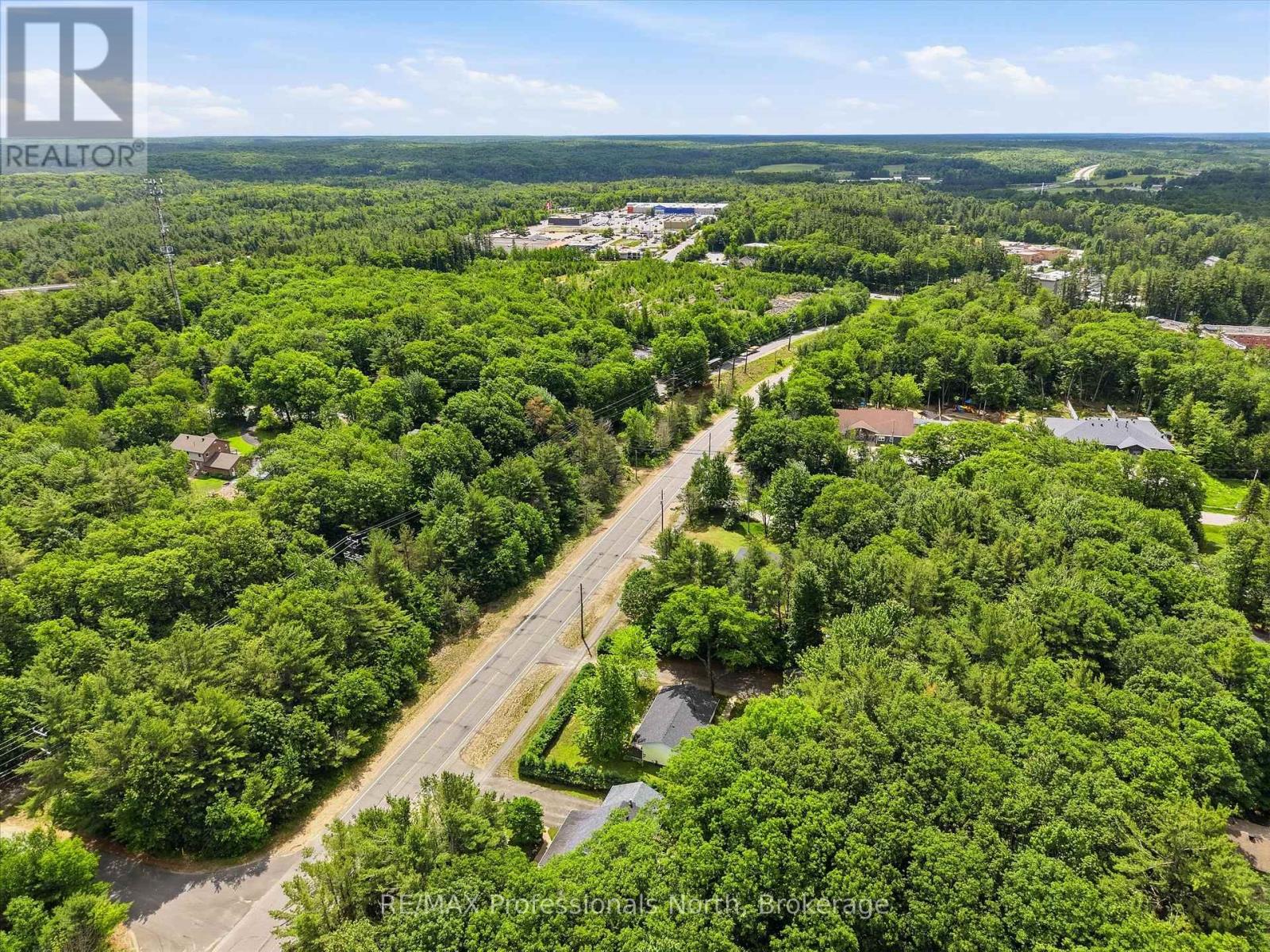 1130 CEDAR LANE - 36