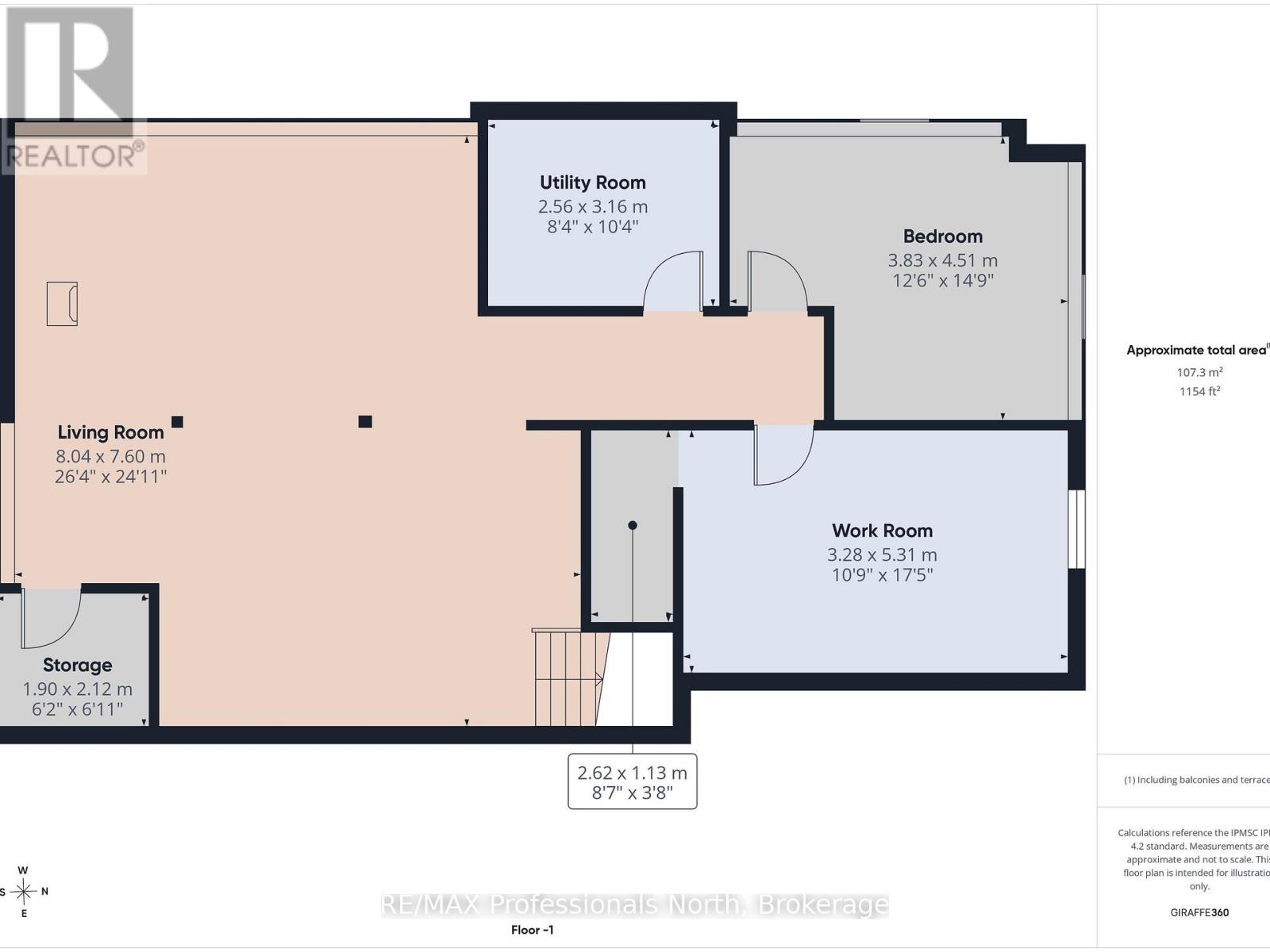 1130 CEDAR LANE - 39