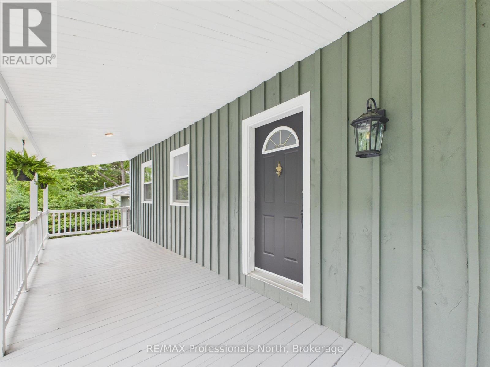 1130 CEDAR LANE - 4
