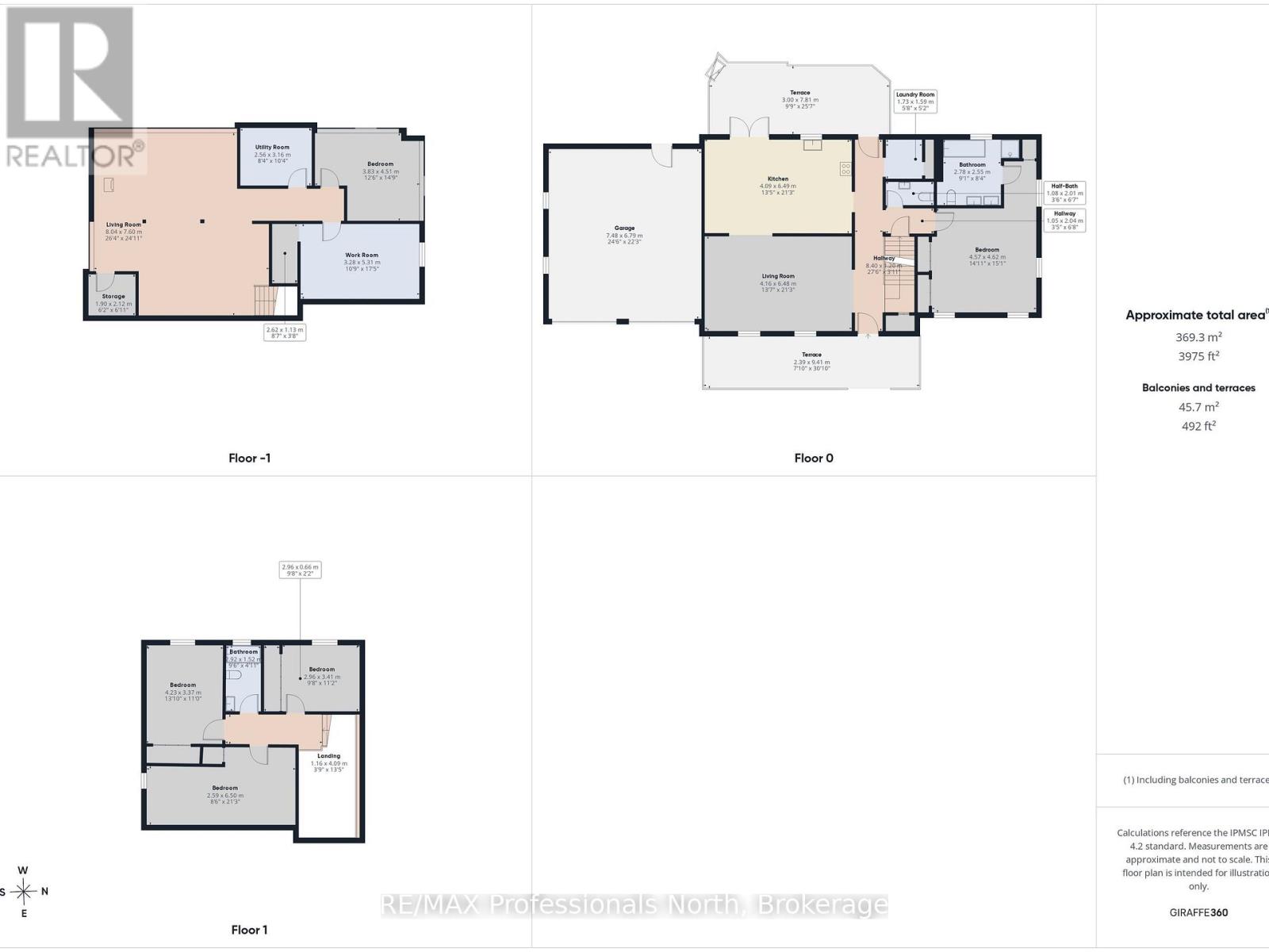 1130 CEDAR LANE - 40