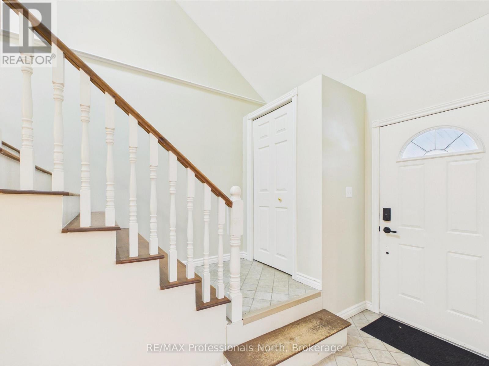 1130 CEDAR LANE - 5