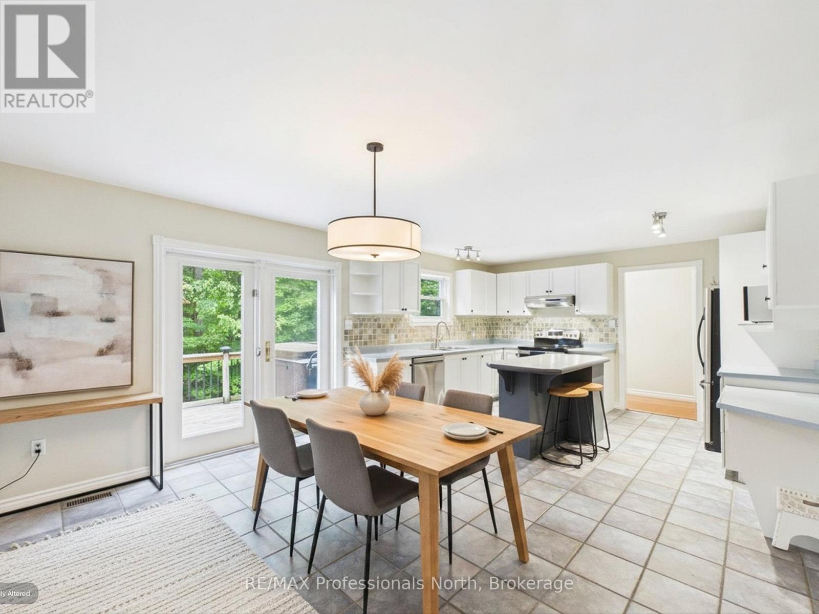 1130 CEDAR LANE - 7