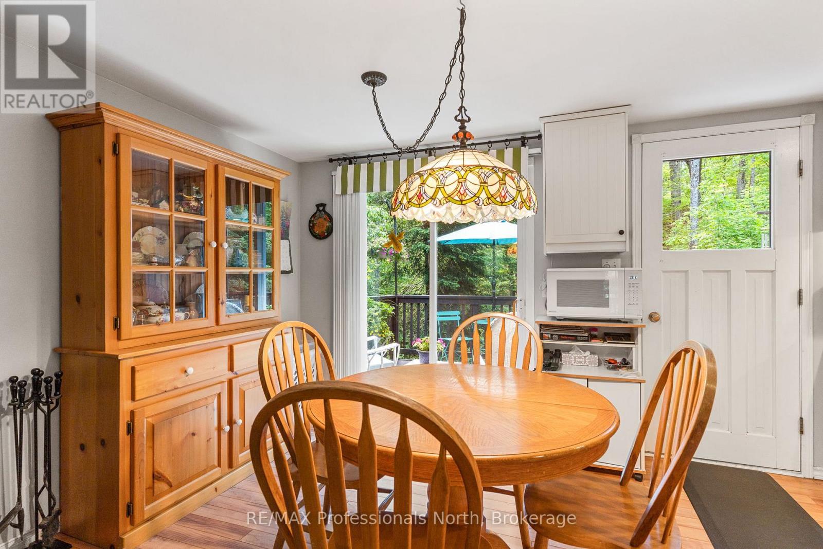 4792 HARBURN ROAD - 10