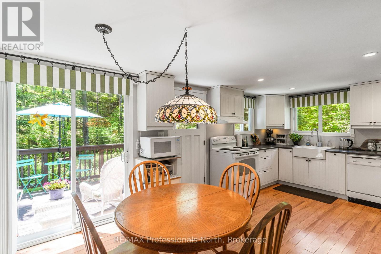 4792 HARBURN ROAD - 11