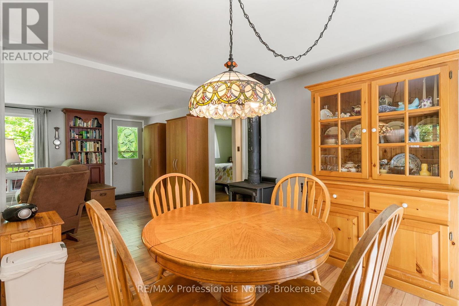 4792 HARBURN ROAD - 12