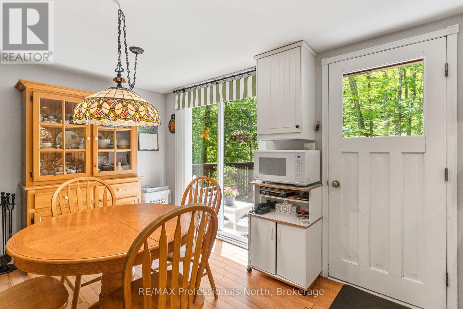 4792 HARBURN ROAD - 13