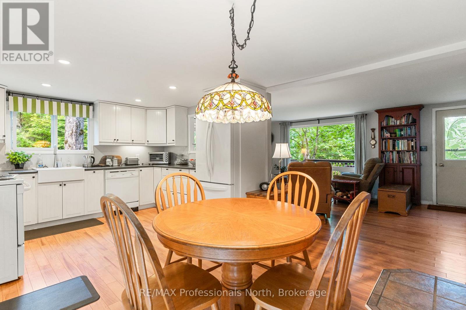 4792 HARBURN ROAD - 14