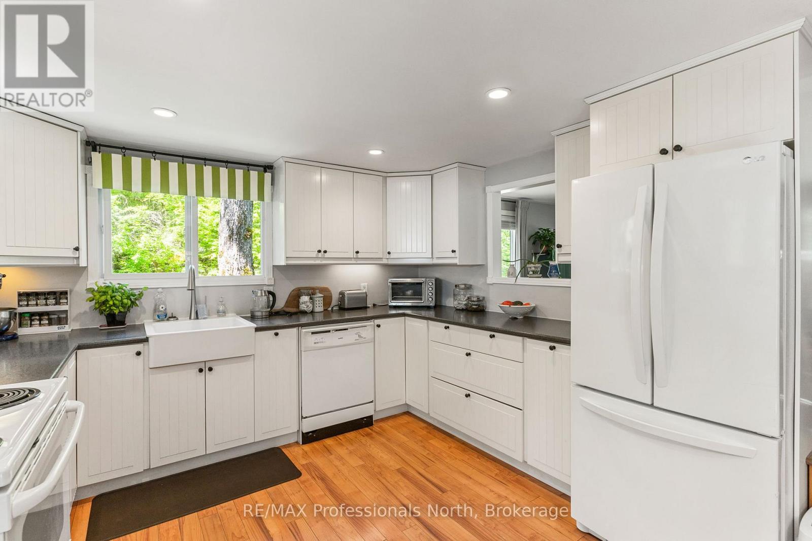 4792 HARBURN ROAD - 15