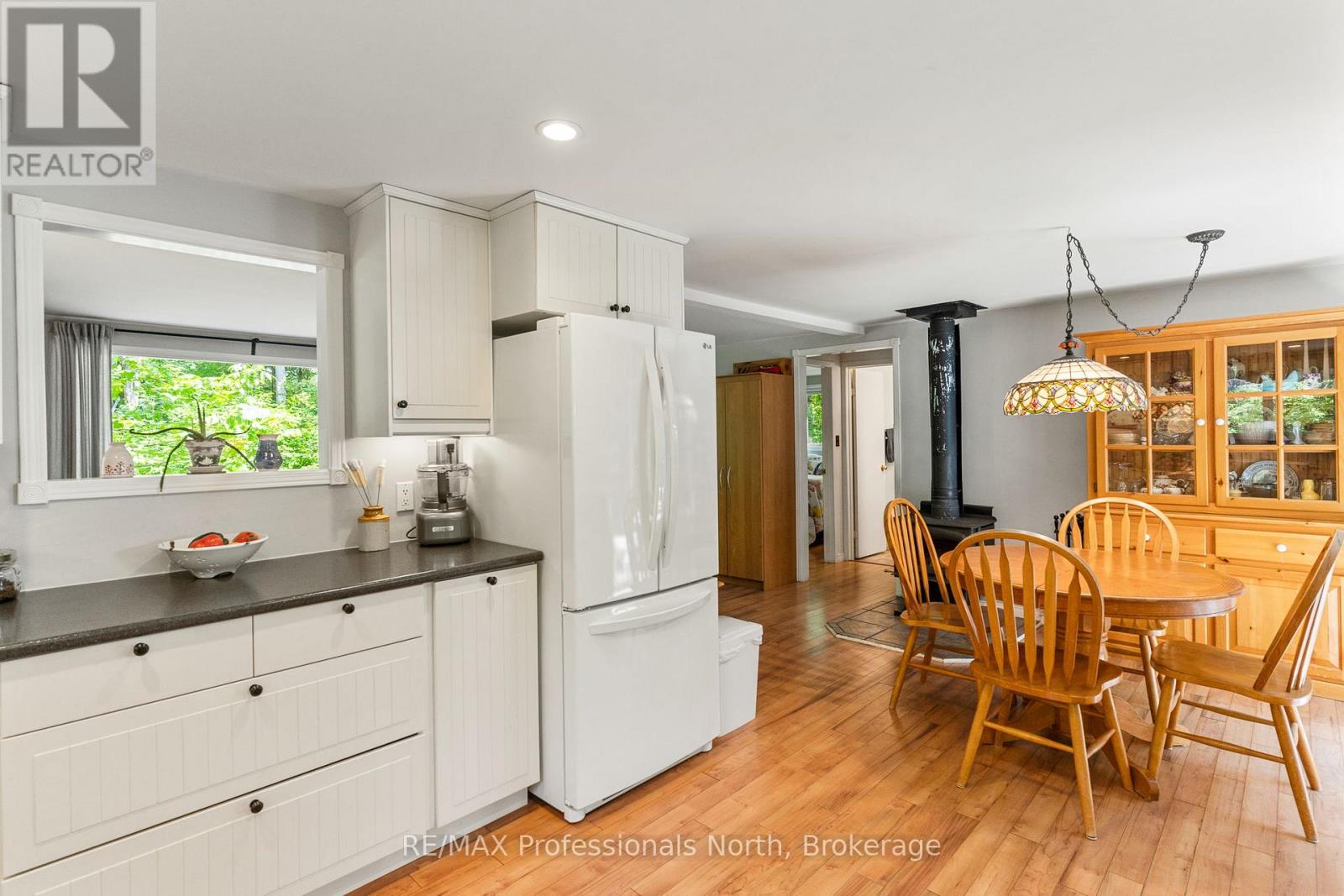 4792 HARBURN ROAD - 19