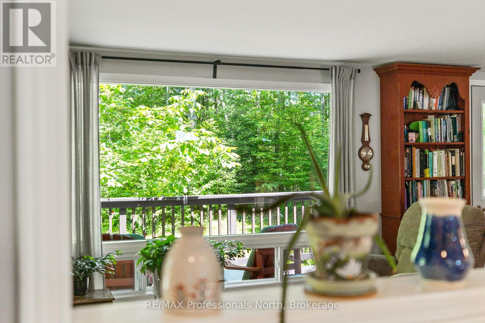 4792 HARBURN ROAD - 20
