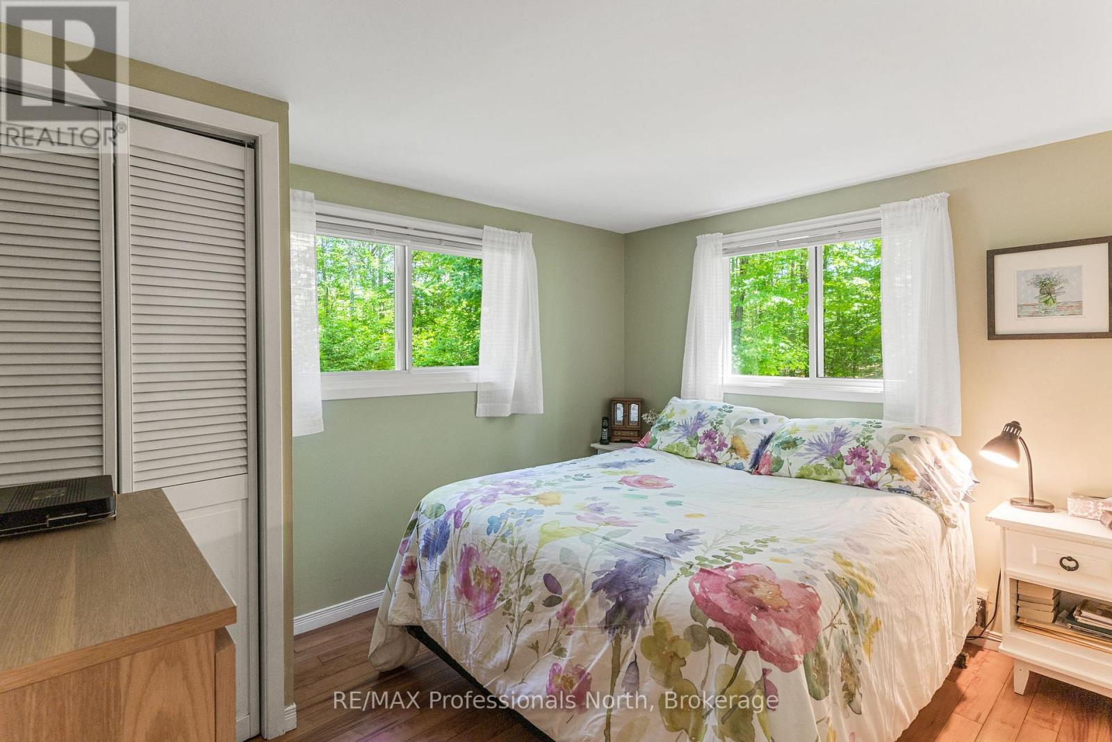 4792 HARBURN ROAD - 21