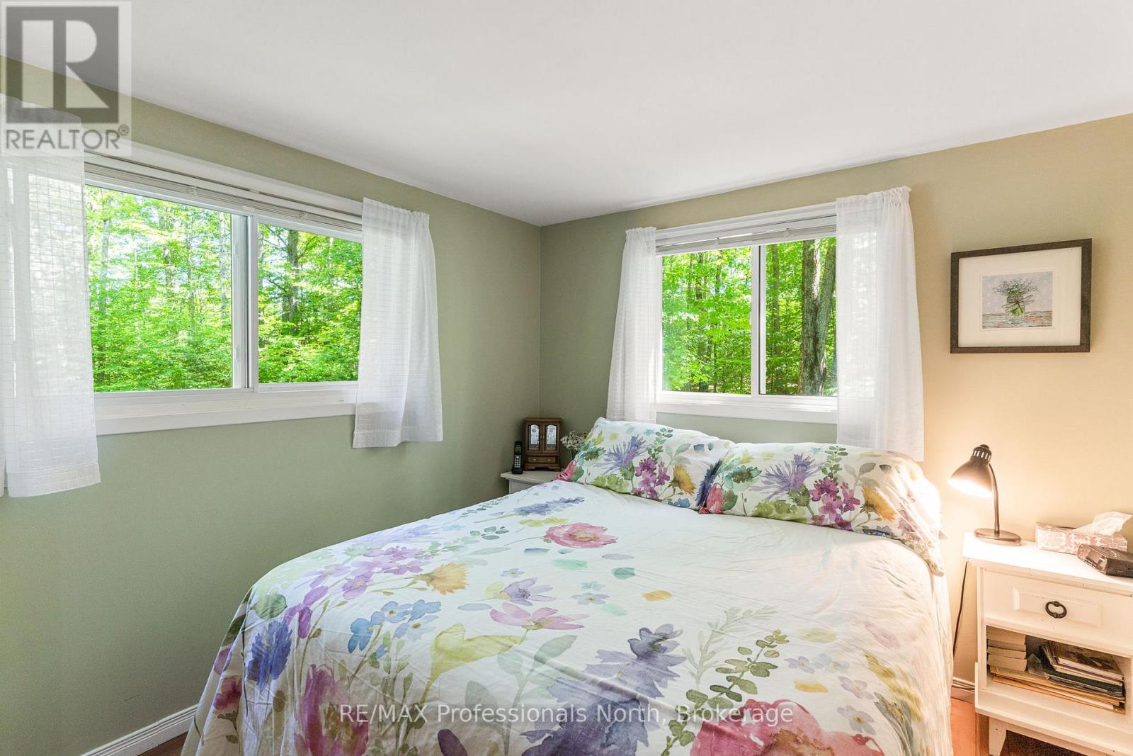 4792 HARBURN ROAD - 22
