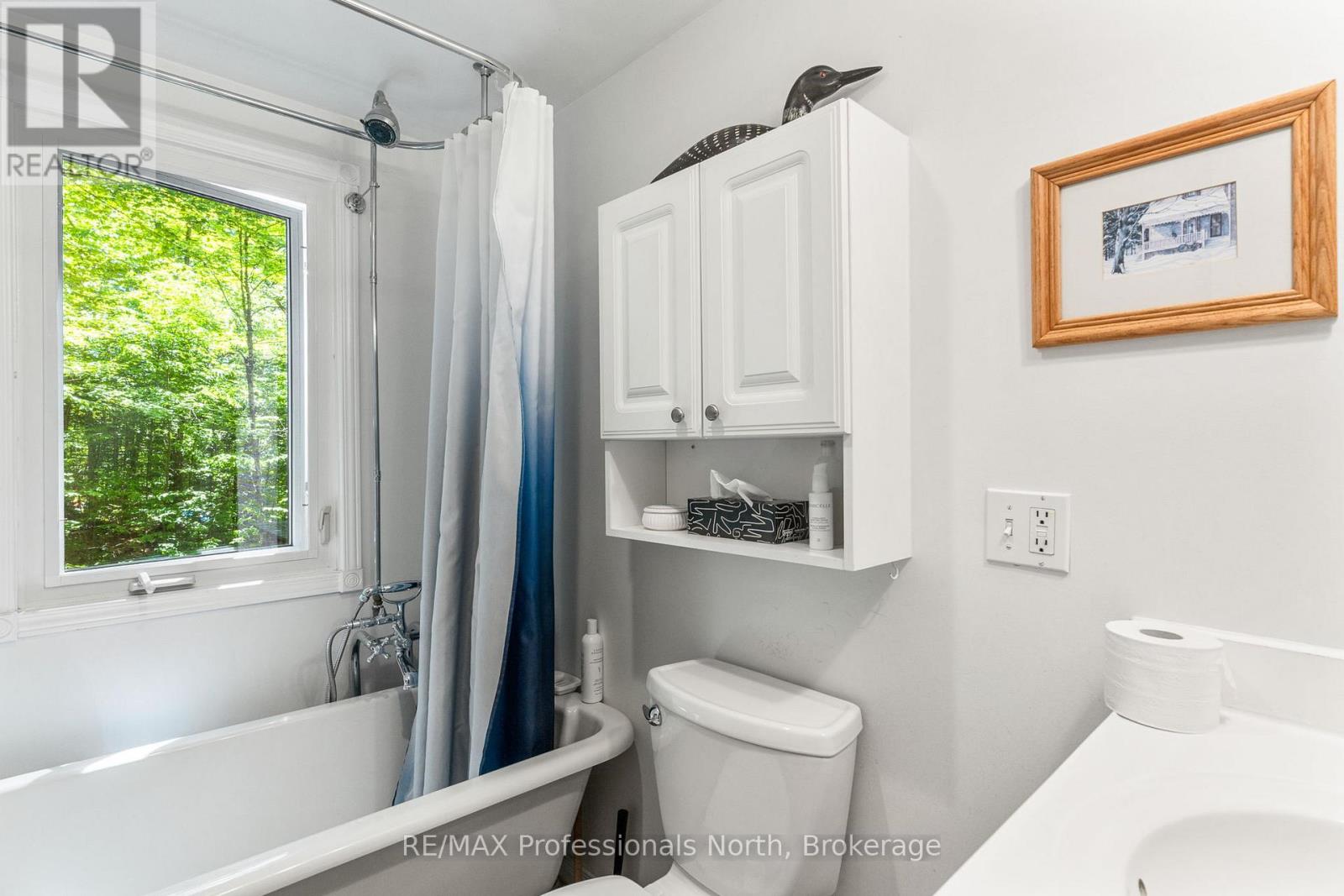 4792 HARBURN ROAD - 23