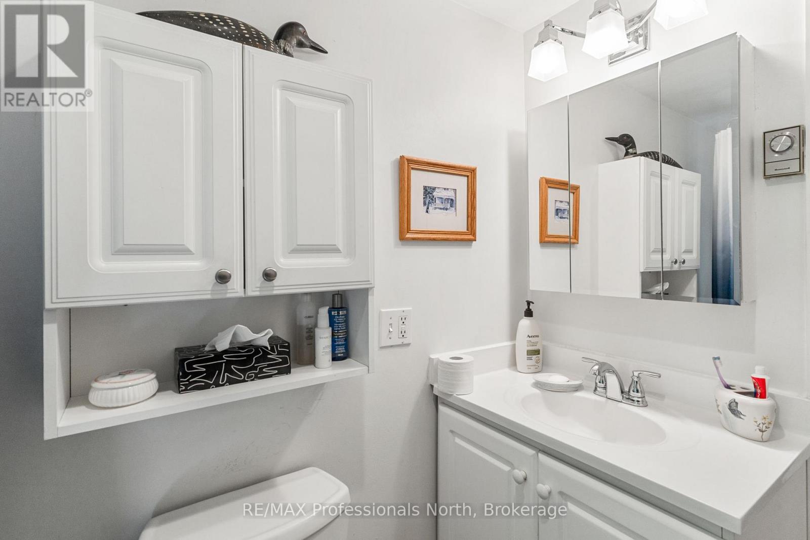 4792 HARBURN ROAD - 24