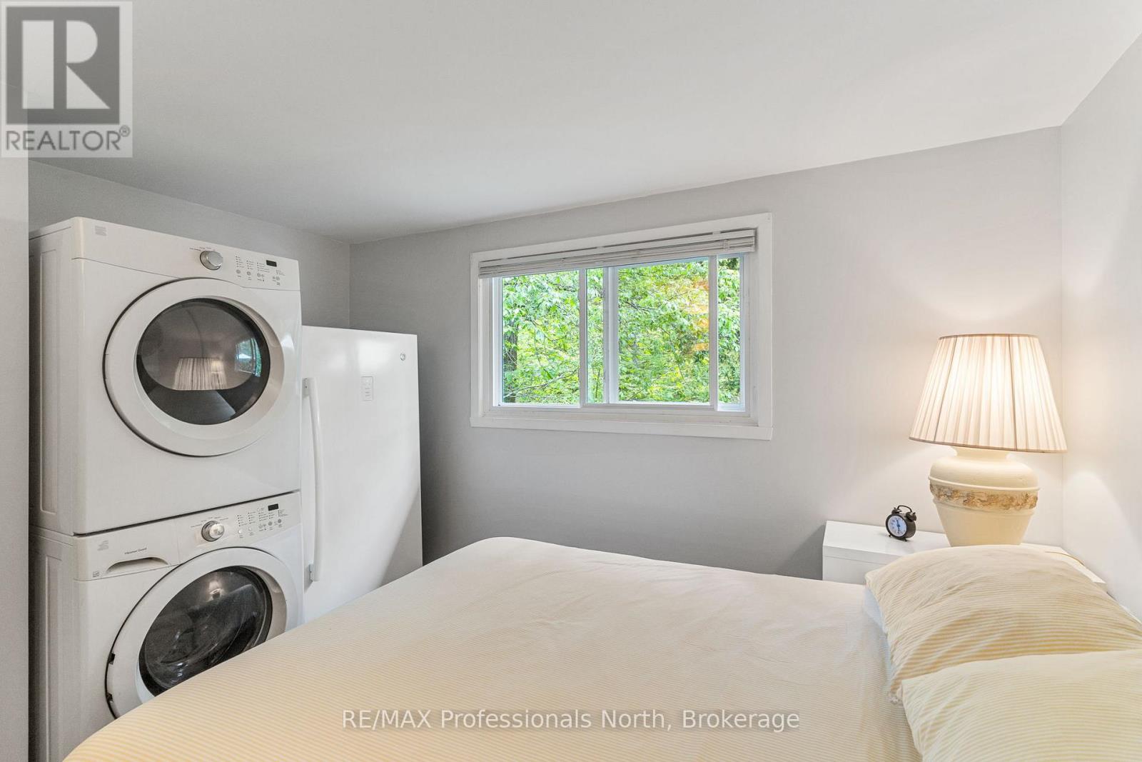 4792 HARBURN ROAD - 25