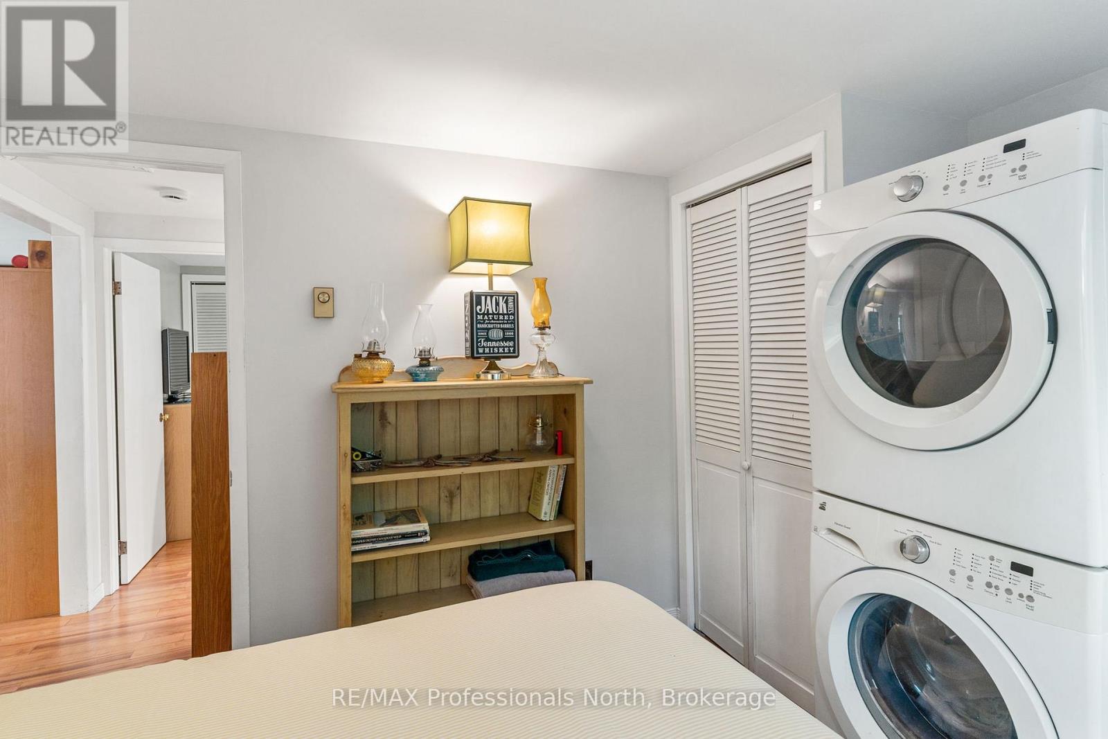 4792 HARBURN ROAD - 26