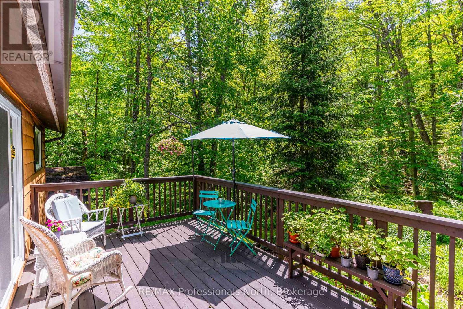4792 HARBURN ROAD - 27