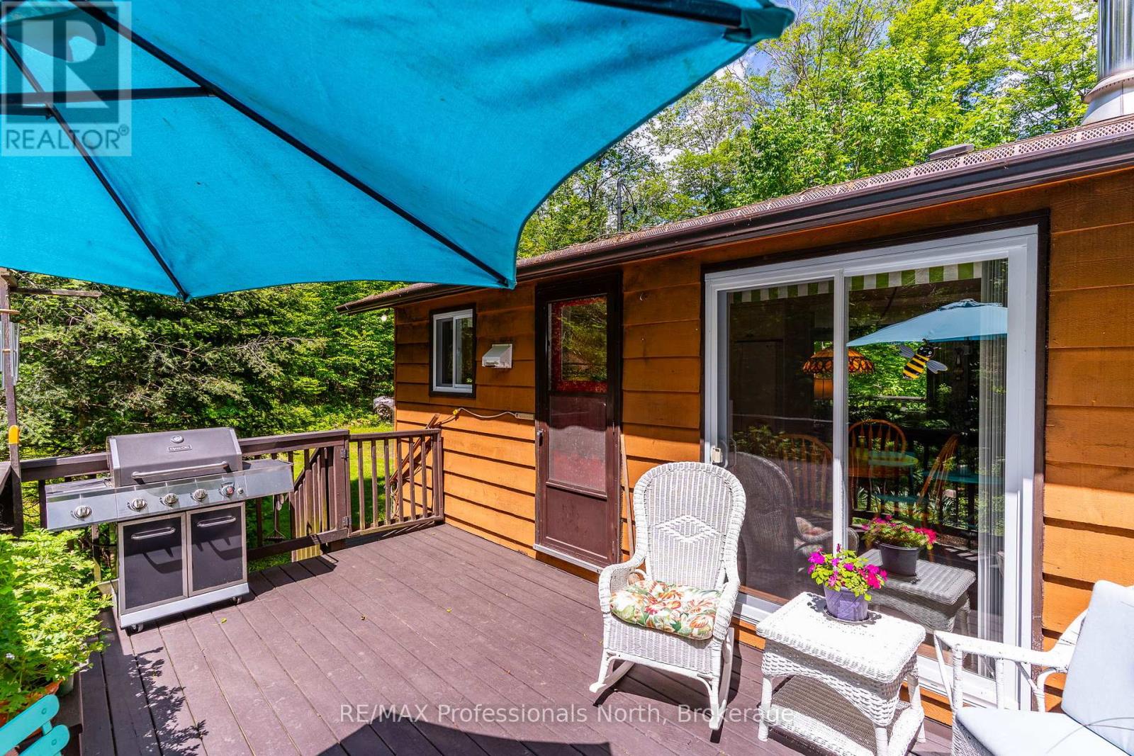 4792 HARBURN ROAD - 28