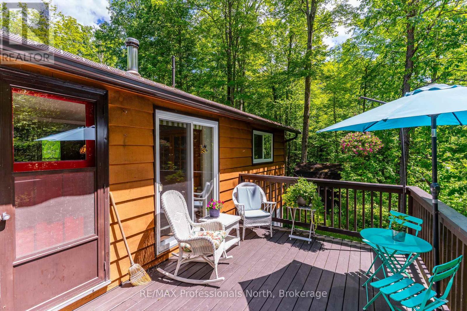 4792 HARBURN ROAD - 29