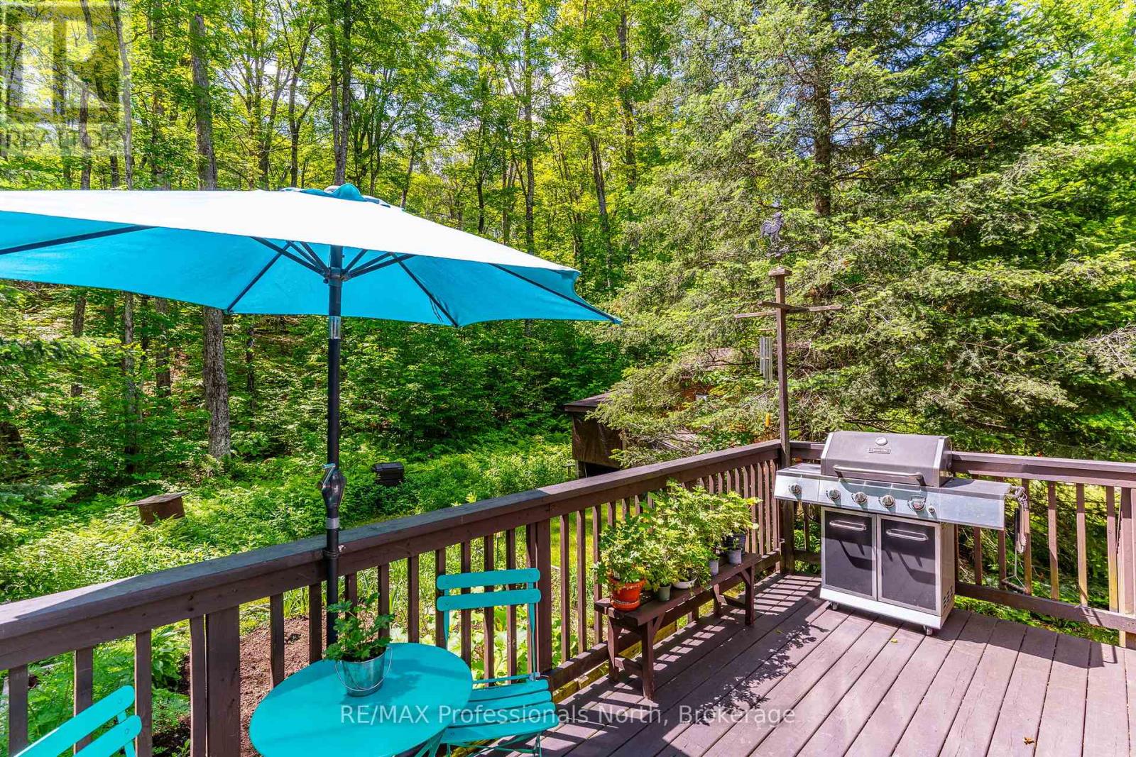 4792 HARBURN ROAD - 30