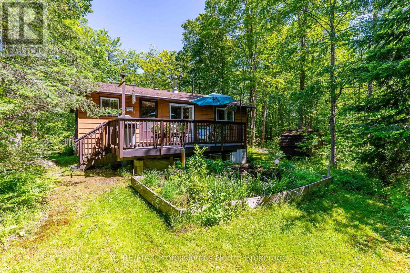4792 HARBURN ROAD - 31