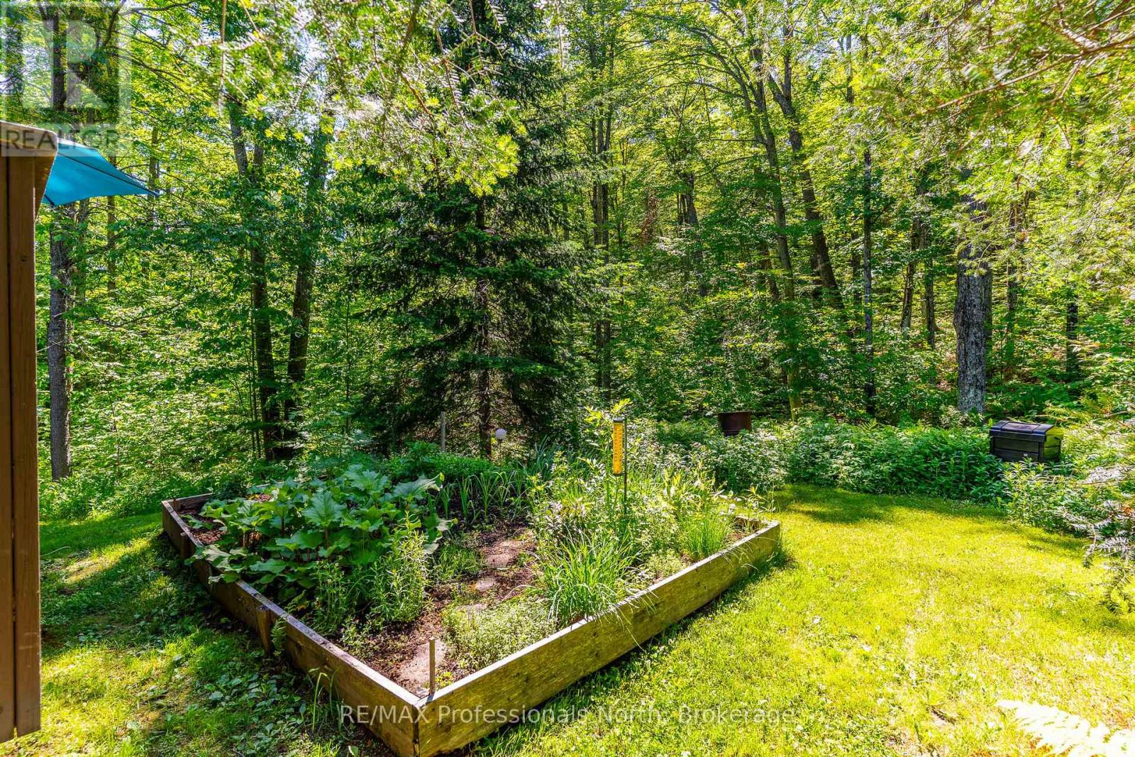 4792 HARBURN ROAD - 32