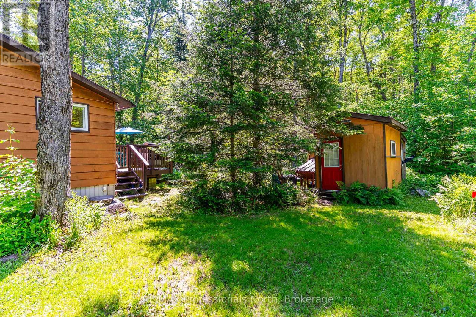 4792 HARBURN ROAD - 33