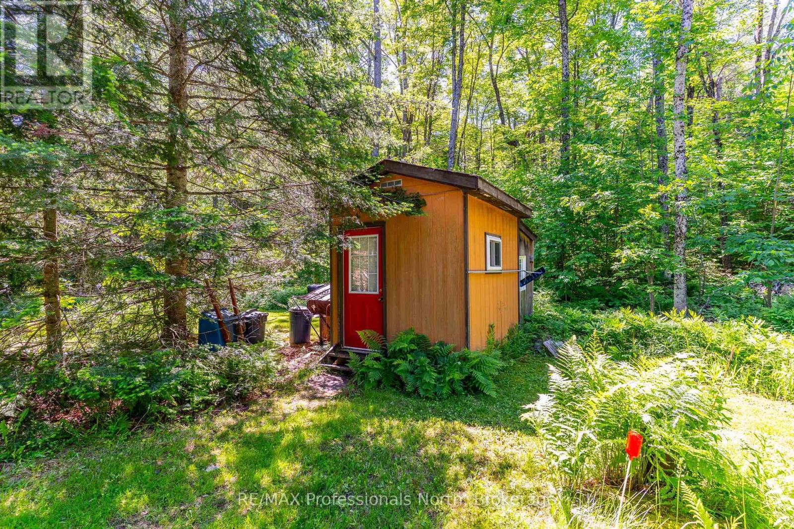 4792 HARBURN ROAD - 34