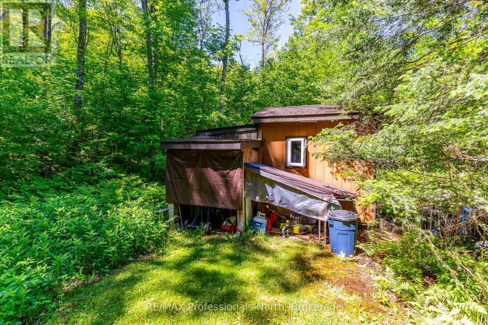 4792 HARBURN ROAD - 35