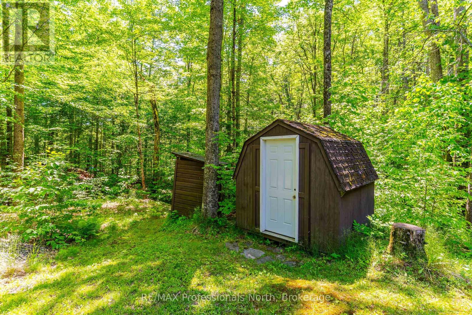 4792 HARBURN ROAD - 36
