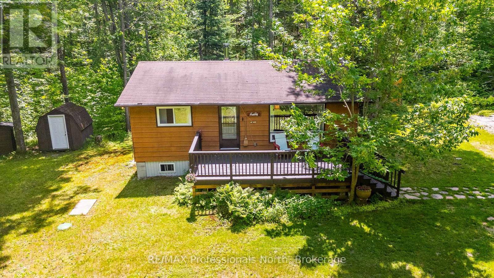 4792 HARBURN ROAD - 37