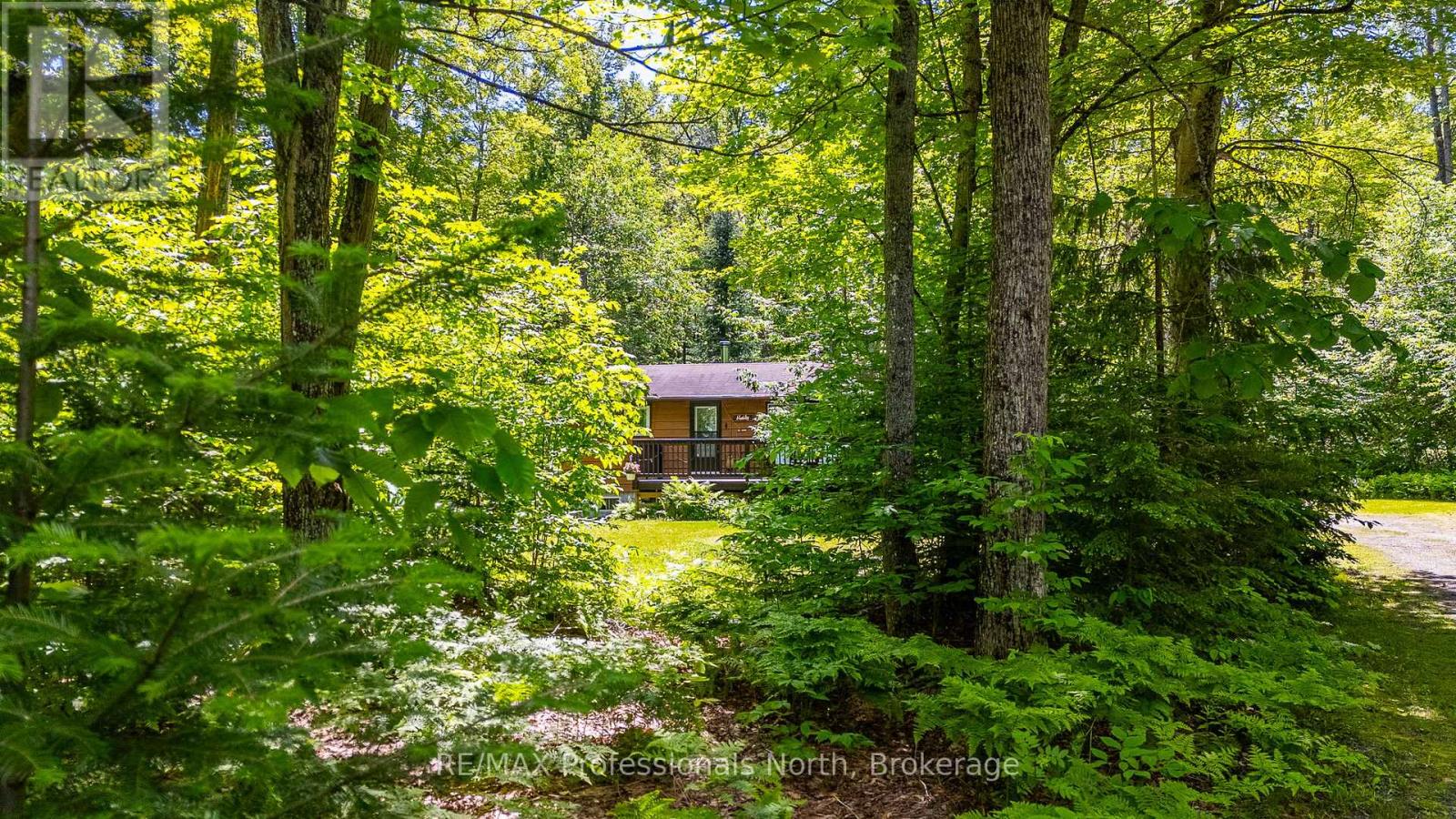 4792 HARBURN ROAD - 38