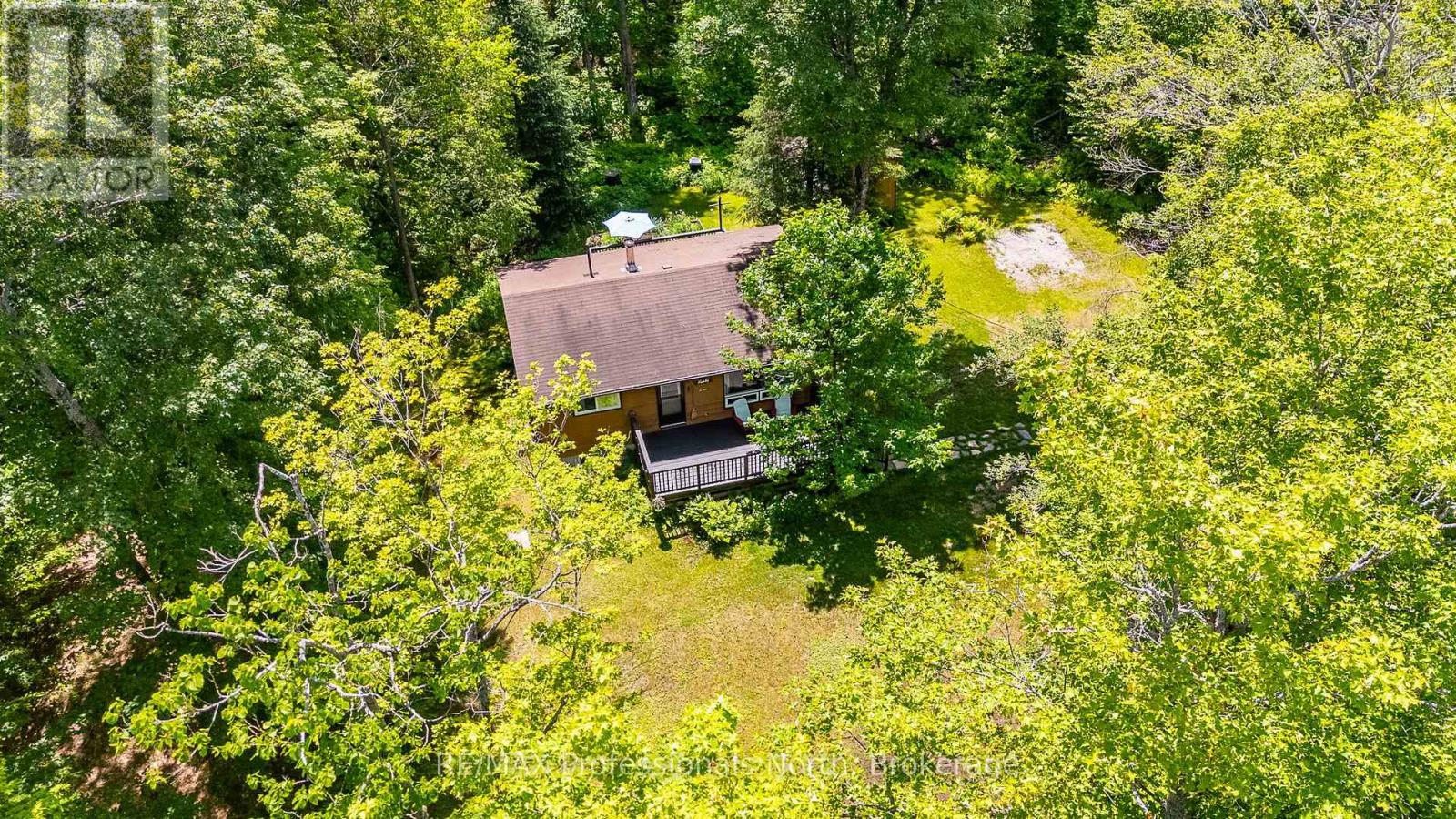4792 HARBURN ROAD - 39