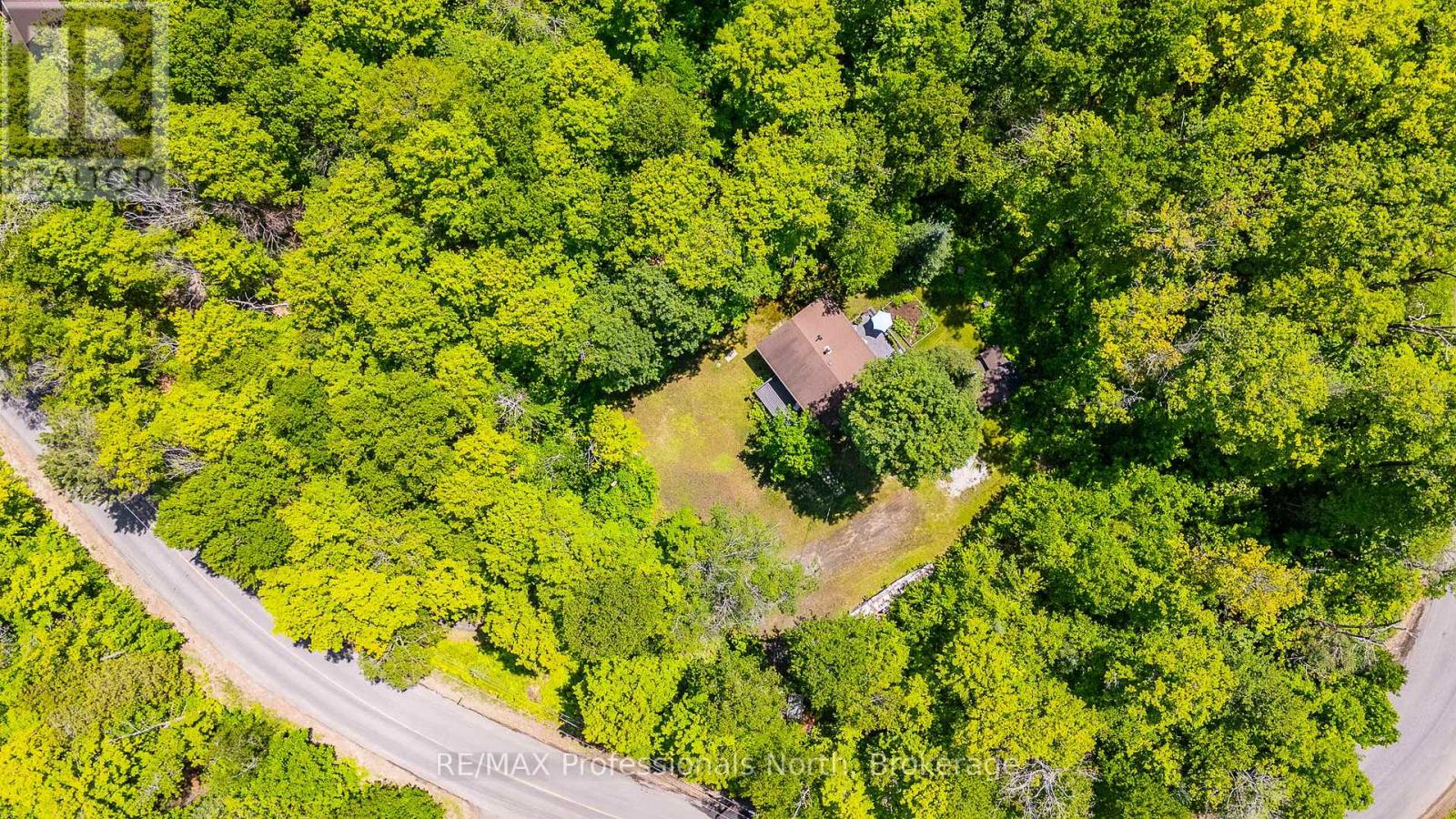 4792 HARBURN ROAD - 40